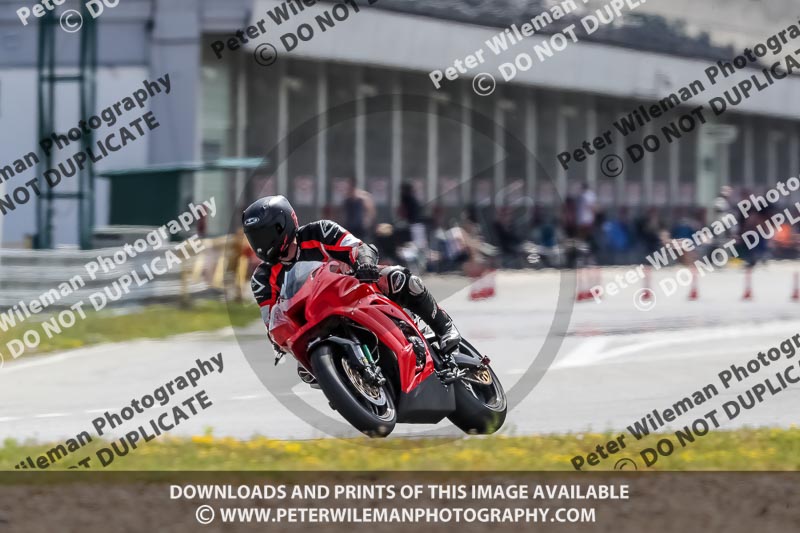 15 to 17th july 2013;Brno;event digital images;motorbikes;no limits;peter wileman photography;trackday;trackday digital images